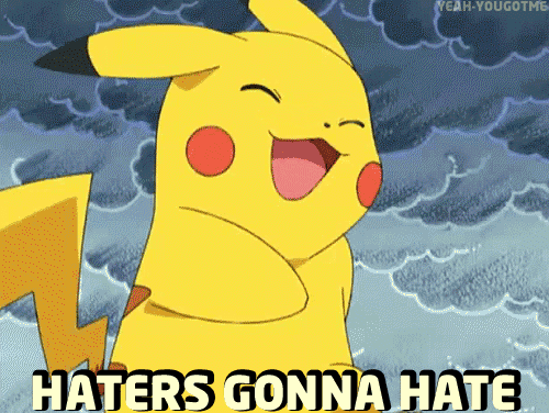 funny-gif-1:  Follow me on google + https://plus.google.com/b/106509481264121810077/106509481264121810077/posts