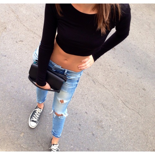 aajna:  💣✌️ 