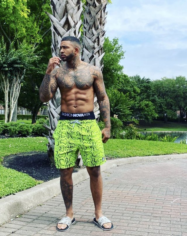 holezntoez:duque459:🔥🍑😍
