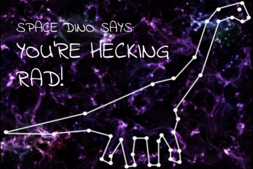 tag some people who are hecking rad (if you want)……@marveling-with-the-emos you’re hec