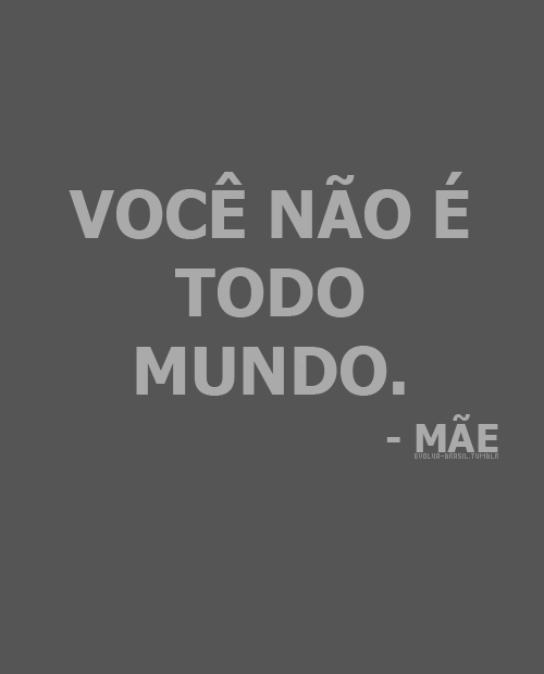 Continue A Voar