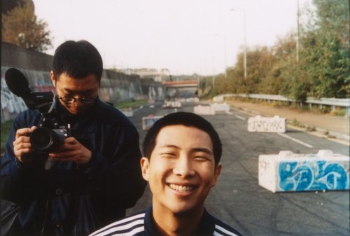240127 - Rpwprpwprpwp On Instagram