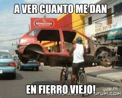Dedocracia