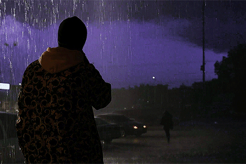 andremichaux:  Better Call Saul | 6.12 “Waterworks”