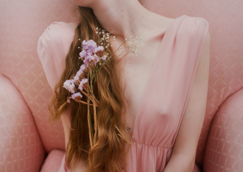 approvers:    By Laurence  