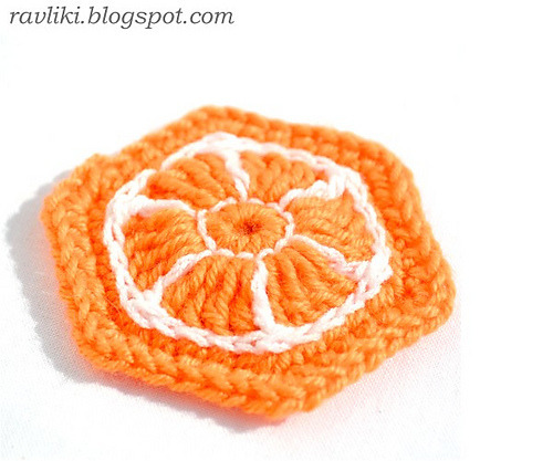 Ravelry: naztazia's Crochet ring box