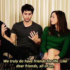 wickedisgood:  * 