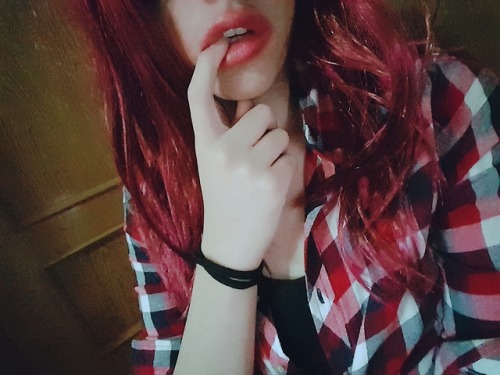 lauratrap:  7 Days for my birthday 