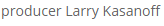 obscoorereference:   oh OH OHHHHHHHHHH OHHHHHHHHHHHHHHHHHHHHHHHHHHHHHHHH OHHHHHHHHHHHHHHHHHHHHHHHHHHHHHHHHHHHHHHHHHHHHHHHHHHHHHHHHHHHHHHHHHHHHHHHH
