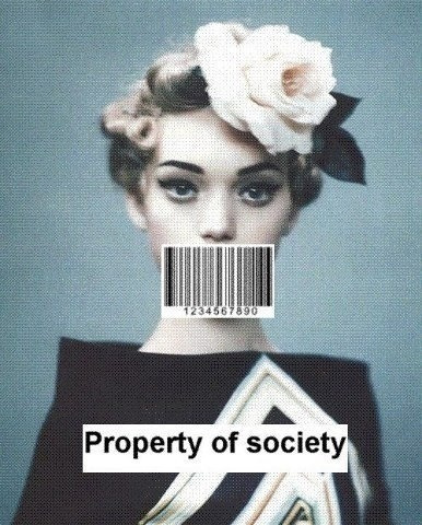 https://shakaineandthemachine.tumblr.com/post/74044940233
