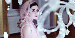 get to know me meme — [4/5] favorite musical artists: marina and the diamonds“I think some peo