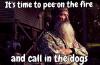 #phil-robertson-quotes on Tumblr