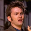 yeethaw-but-its-actually-john