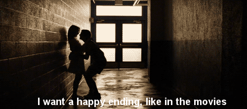 romancepics:  Why Sex After Marriage Sucks 