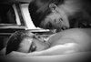 jesuisrien-e:Get CozyYes, Beloved. Settle into that lovely, soft bed. Feel how it conforms to your body. So soft and inviting, warm and accepting. Feel the relaxation invite you deeper.As every tension leaves your body.Feel your thoughts drift in to the