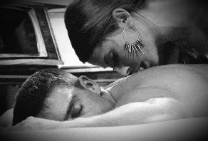 jesuisrien-e:Get CozyYes, Beloved. Settle into that lovely, soft bed. Feel how it conforms to your body. So soft and inviting, warm and accepting. Feel the relaxation invite you deeper.As every tension leaves your body.Feel your thoughts drift in to the