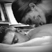 jesuisrien-e:Get CozyYes, Beloved. Settle into that lovely, soft bed. Feel how it conforms to your body. So soft and inviting, warm and accepting. Feel the relaxation invite you deeper.As every tension leaves your body.Feel your thoughts drift in to the