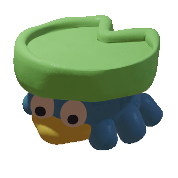 Found That Reference Pic From Oocpokemon On Twitter, And I Had To Just