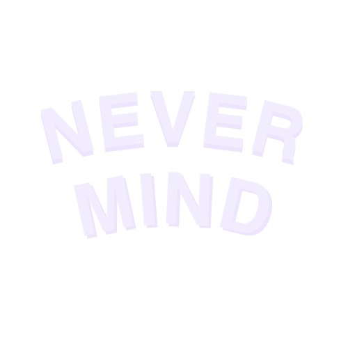 giantmcknae:방탄소년단 comeback trailer: nevermind