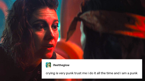 birds of prey + text posts (huntress edition)17/?