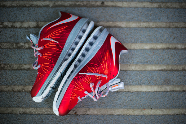 want these