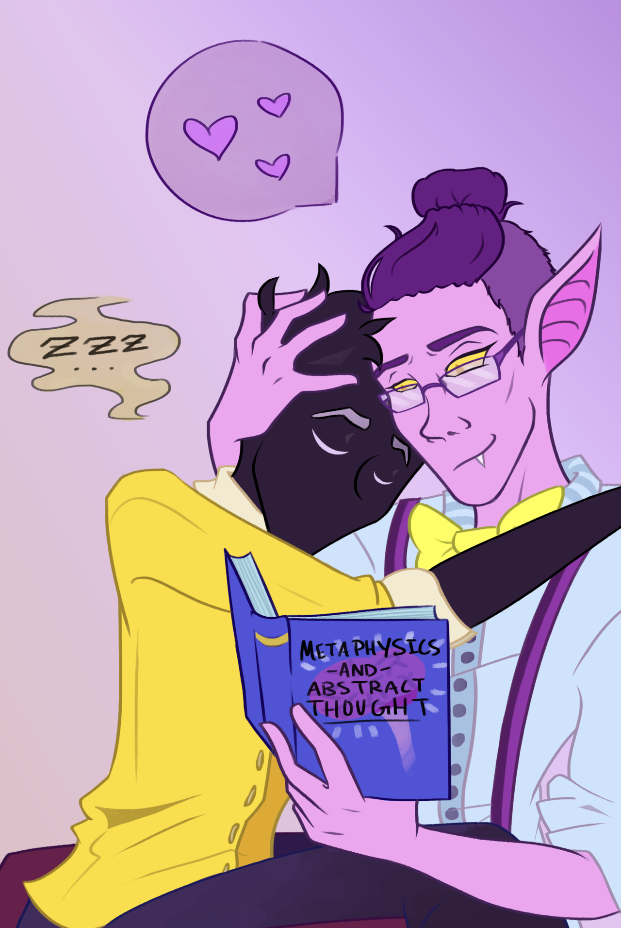 monster prom liam guide monster prom liam guide
