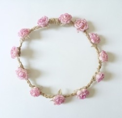 whereareyouarienette:  Pixie Amor | Unique &amp; Handmade. on We Heart It - http://weheartit.com/entry/26191584/via/teamlove 