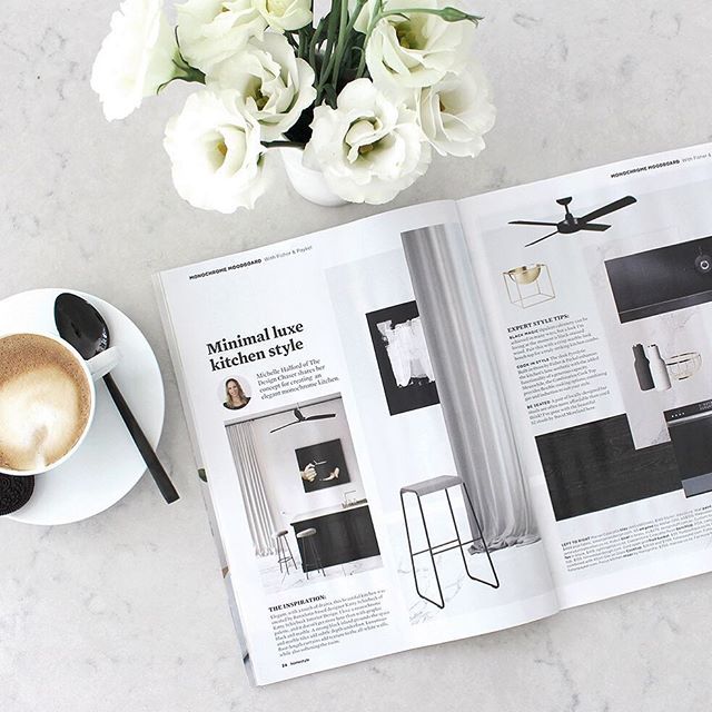 Via** thedesignchaser***  