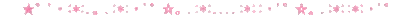 My Interpretation Of Venus Synastry Overlays