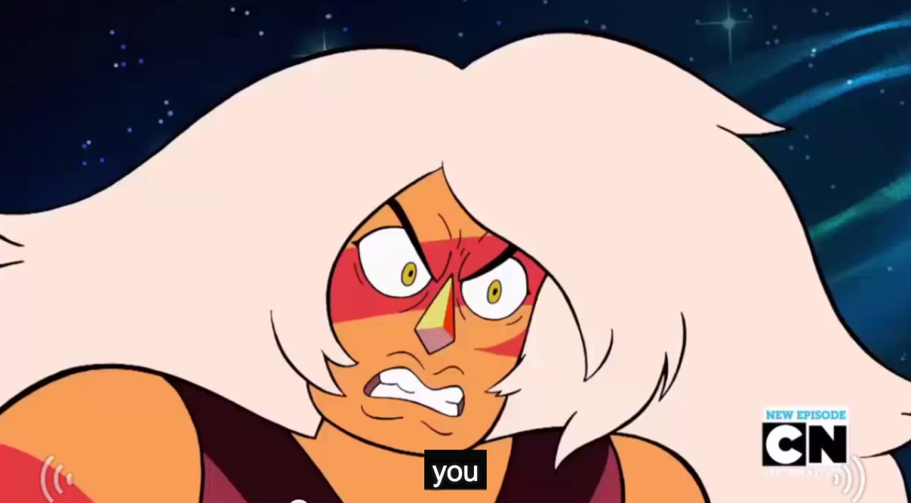 relatablepicturesofstevenquartz:  relatablepicturesofautocaptions:  relatablepicturesofjasperrelatablepicsofjasper