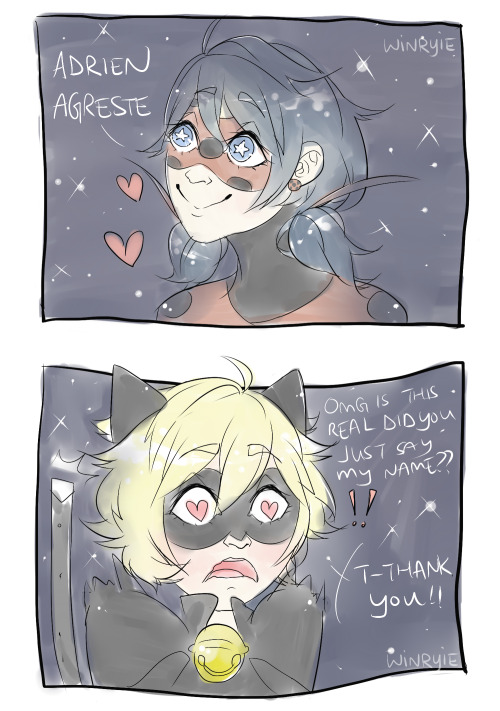 Based on this post by @ladrien-forever ;u;