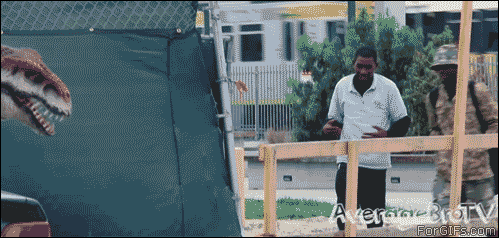 Bros aint loyal. [video]