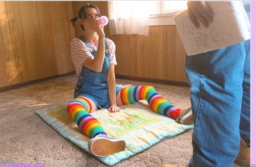 diaperworld:  Photo http://lilbabyrachel.tumblr.com/post/106696774413