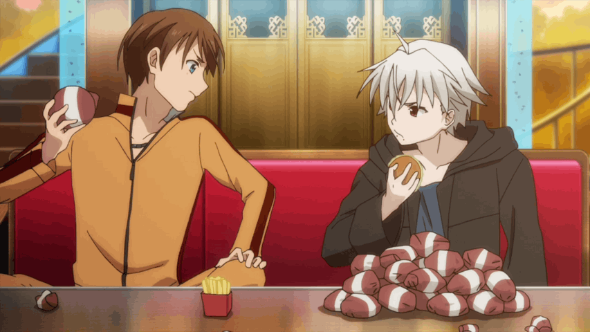 tumblr_pd03r0NK6p1wbfl3po1_1280.gif