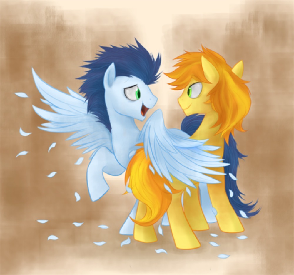 braeburn-corner:official-soarburn:A random collection of soarburn I’ve had in my