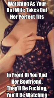 Chastity Cage Cucks Never Get To Fuck, Never Get To Cum