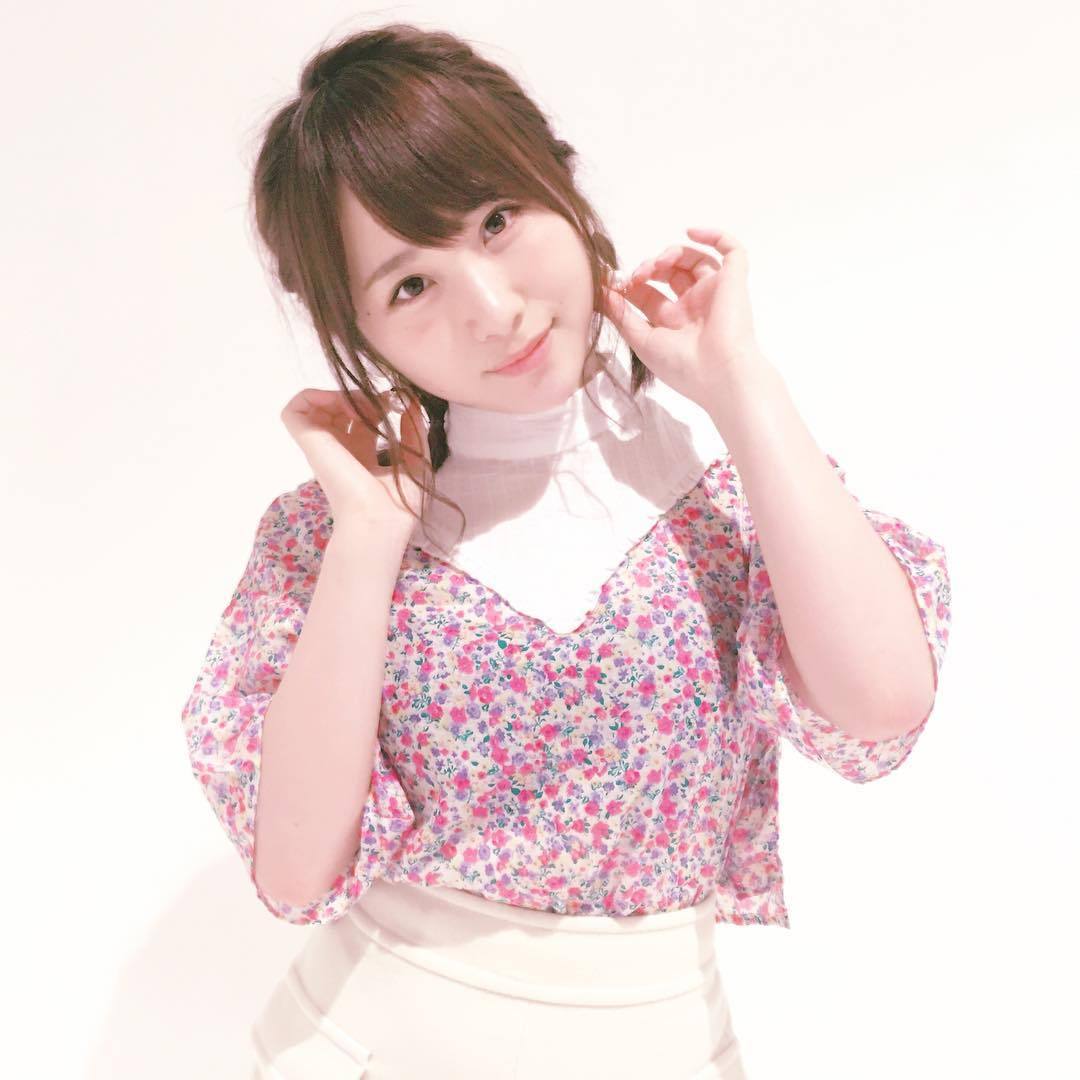 Tokyo-AKB48