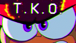 Thank You For Watching On Tumblr Thank You For Watching On Tumblr