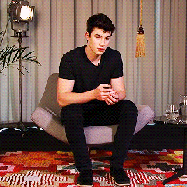Hotfamousmen:  Shawn Mendes
