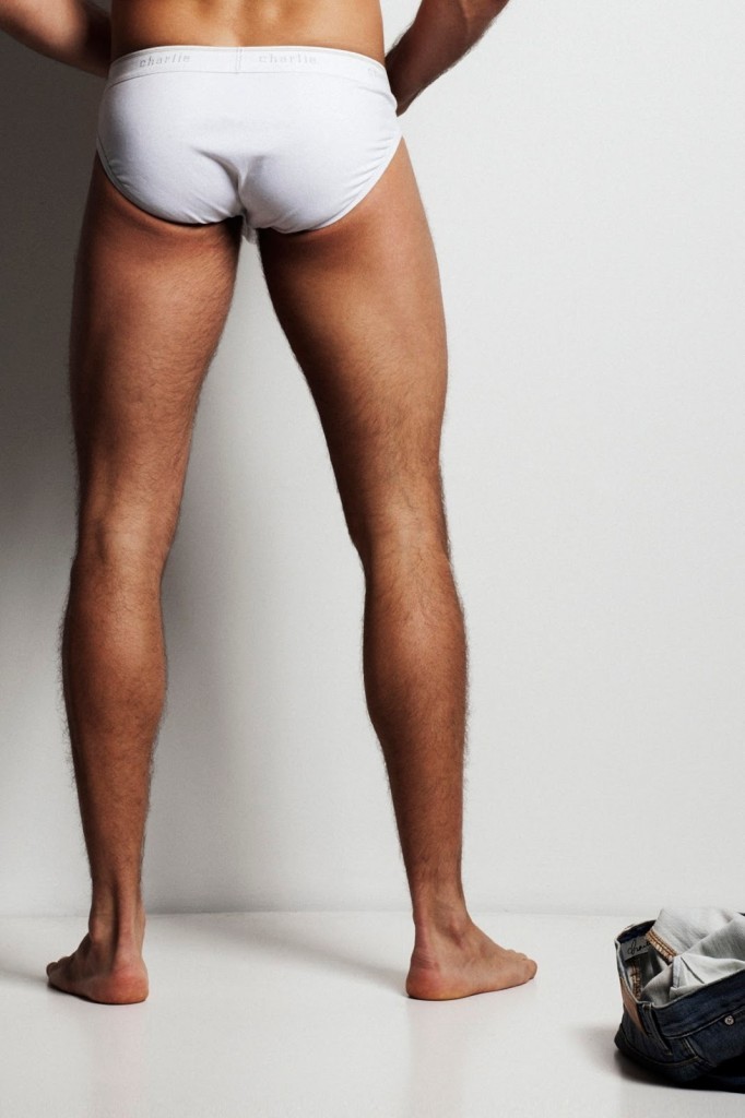 NICE MALE