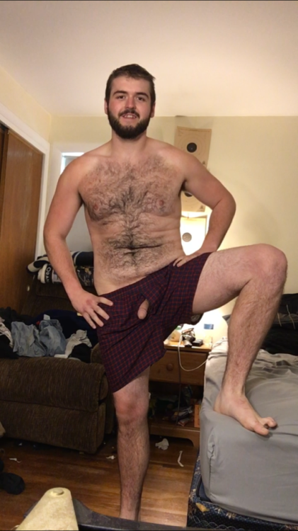 strippedguys2:  Danny Collins 21 from Boston Massachusets USA hot jeans and shirt strip.What should he strip out of and where next? Open to suggestions.  @dannycollinsexposednaked