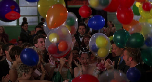 JAWBREAKER (1999)