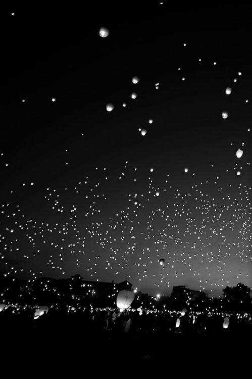 I love you so much that it hurts my head.