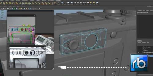 Artist Tool Reccomendation: REFBOARD A lightweight program designed to simultaneously supply you ref