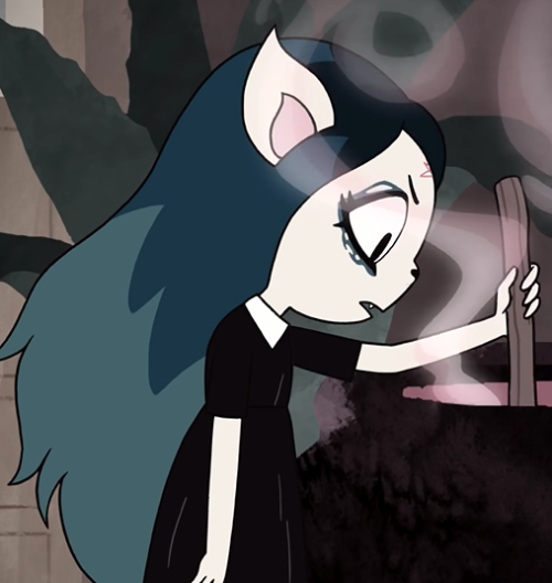 pastel-gems:  There’s a new cartoon hangover short uploaded today. This is a very Excellent Cat  