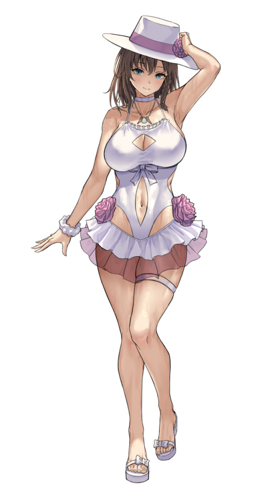 シャルロット コルデー Fate Explore Tumblr Posts And Blogs Tumgir