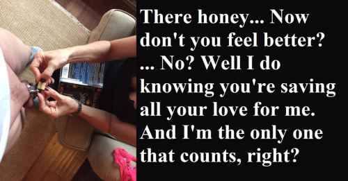 abusethewhore:See more at http://abusethewhore.tumblr.com