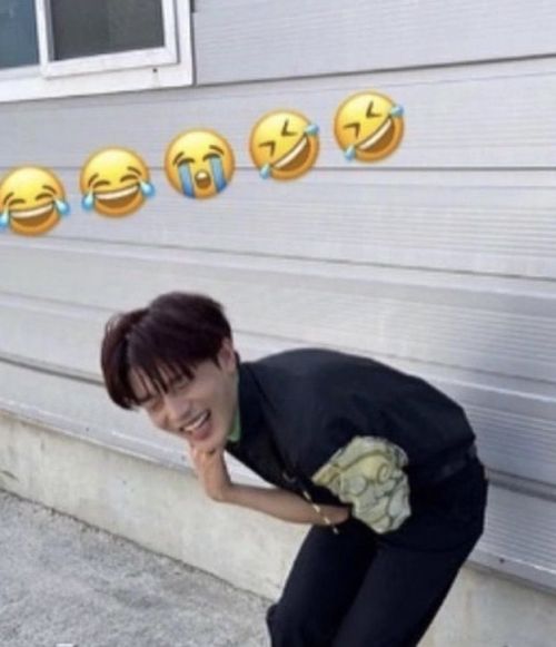 HI! Omg I Check The Wayv Tag Every Night B4 I Go 2 Bed And I Always See Ur Rants Or Like Random Posts
