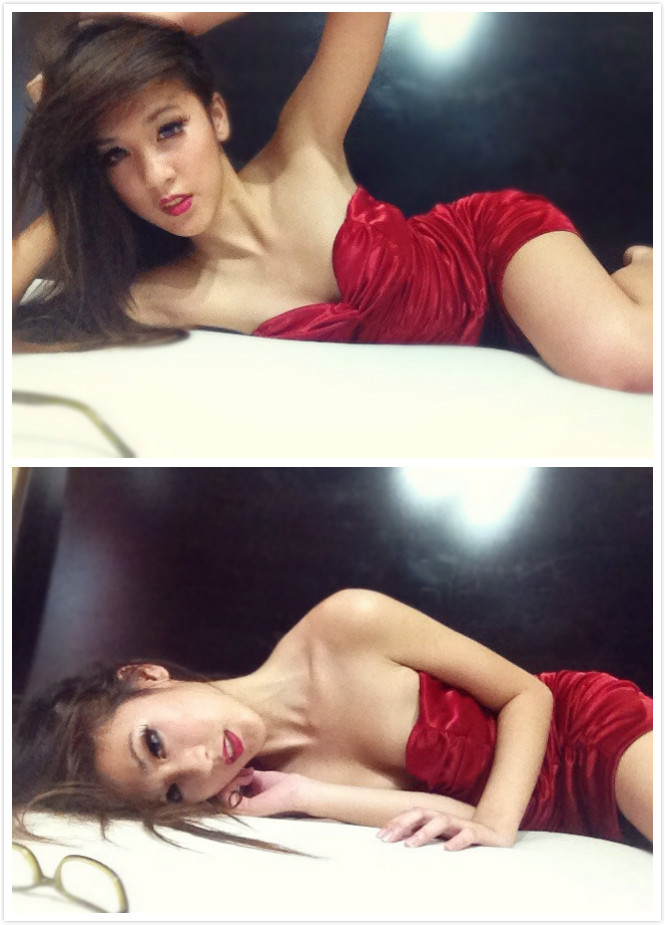 fuckyeahdivineasians:  o@sdfghjklyly