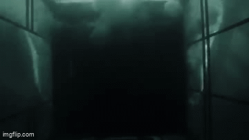 25e1534fbaa5633a87d575319ec35b2136b7b32c.gifv